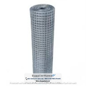 KAWAT WIREMESH 3